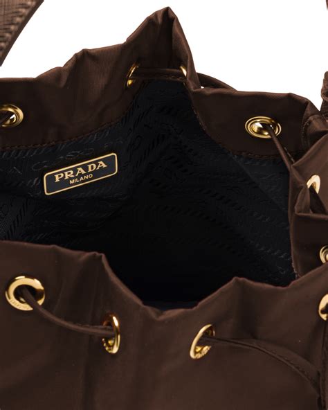 prada bags perth|Prada australia online shop.